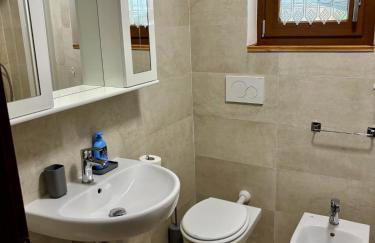 Bellavista Alpine Home - Foto 6