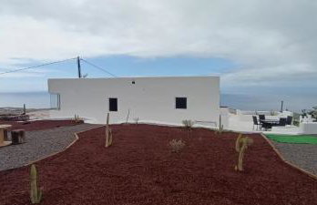 Casa Bincoblanco, balcony of the Atlantic - Foto 38