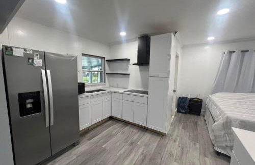 Water front Lake House - Foto 10