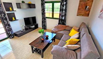 Ferienhaus CASA ELA - Photo 2