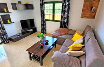 Ferienhaus CASA ELA - Photo 2