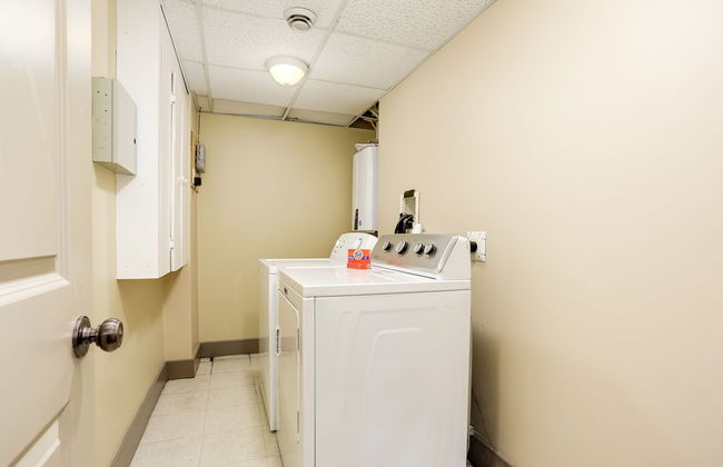 Blue View Chalets - Photo 6