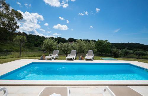 Villa Jana - Photo 4