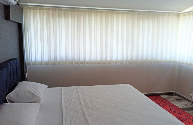 CITY59 SUITES & RESIDENCE - Foto 6