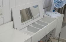 Apto Simples Rio Branco - Foto 1