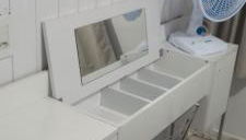 Apto Simples Rio Branco - Foto 1