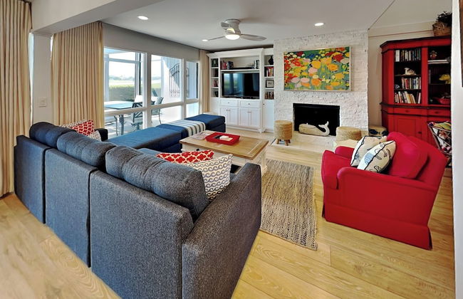 Ponte Vedra Deer Run 9770 - Foto 2