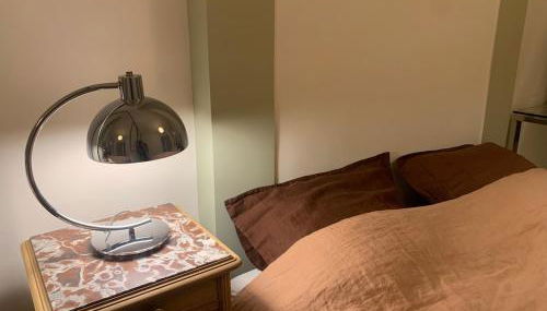 Spacious and central apartment - Foto 4