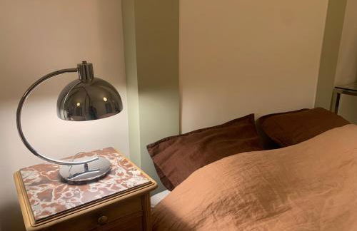 Spacious and central apartment - Foto 4