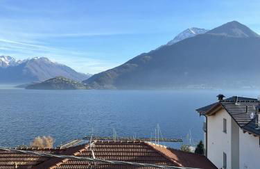 Casa Nella, appartamento vista lago - Foto 38