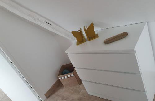 Les terrasses de Dordogne - Foto 17