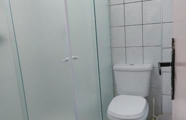 Condomínio Riviera - Foto 15