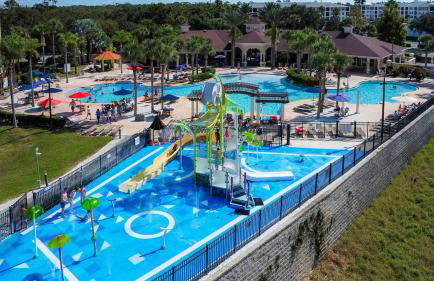 The Roundup Retreat! - Foto 10