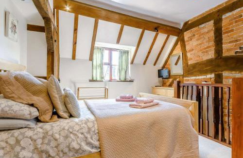 2 Bed in Evesham oc-89476 - Photo 8