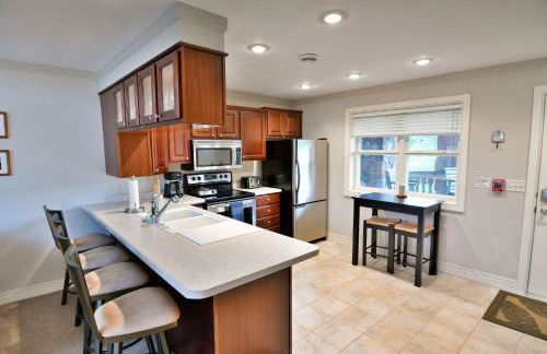 Unit 207 2 BDRM 2 BA condo - Foto 9