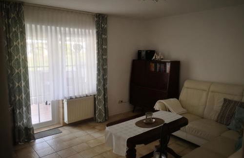 Ferienwohnungen und Ferienhaus im Nixenweg - Foto 56