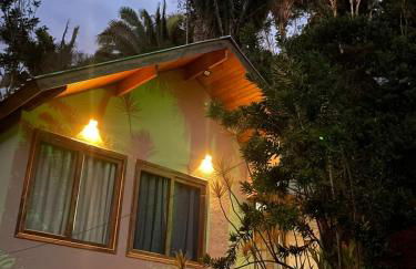 Chalé Brandt Huss - Foto 12