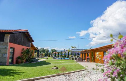 Quercia Houses in Viana do Castelo - Photo 47