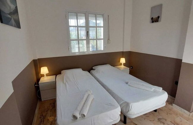 Holiday Home Near Sevilla With Pool - Photo 4