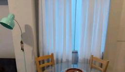 Cobertura Duplex 250m da Praia, Férias Perfeitas - Foto 2