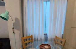 Cobertura Duplex 250m da Praia, Férias Perfeitas - Foto 2