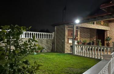 Gano Appartement - Foto 1