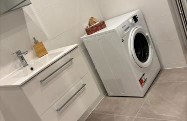 Stuv am Spieker - Foto 8