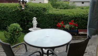 Ferienwohnung Tuchscherer - Foto 3