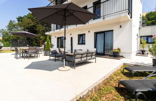 Apartments Alba Chiara - Photo 40