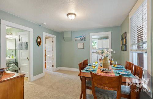 Lakeside Bungalow - Foto 19