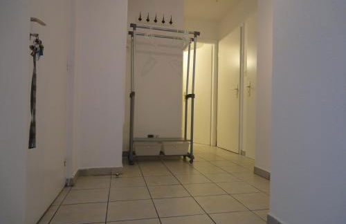 Park Line garden - Foto 14