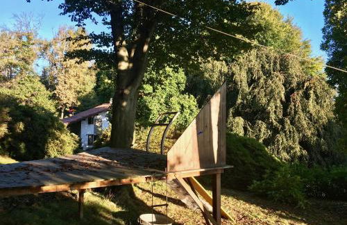 Brusisch 1638 Apartments - Foto 9