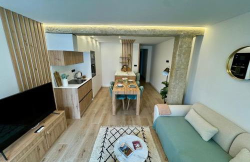 La terraza de quintana - Foto 25