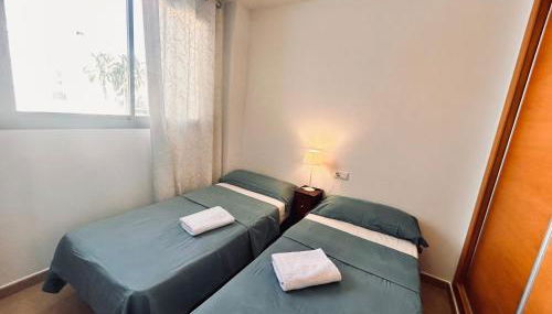 Denia Nature Apartment - Foto 5