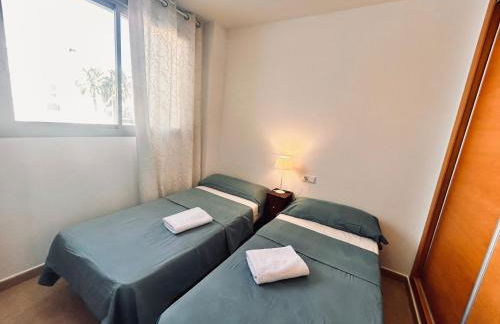 Denia Nature Apartment - Photo 5