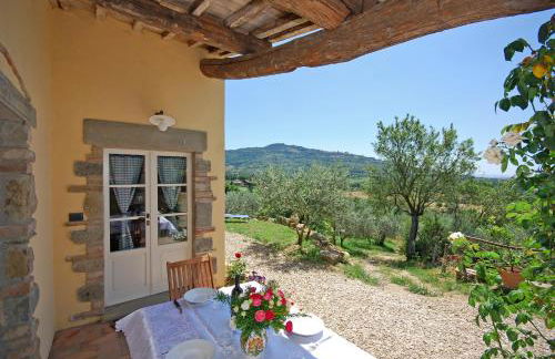 Margherita Holiday Home - Foto 45