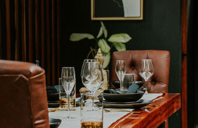 K NAJ Community Cenote residence - Photo 51