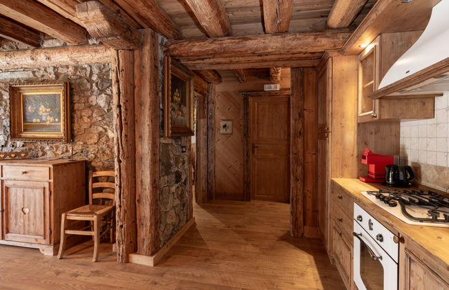 Nido del Picchio - Foto 4