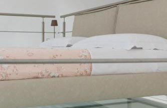 Peonia Boutique Apartments - Foto 57