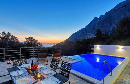 Holiday home Sergio - Foto 1