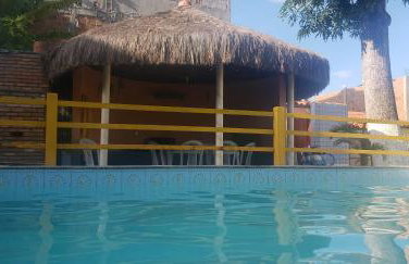 Itaparica - Vera Cruz 12 pessoas - Foto 54