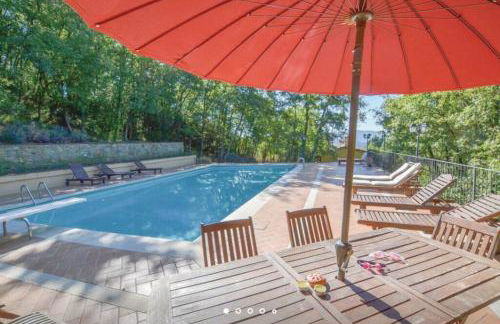 Le case di Anita in Toscana - Arezzo - Foto 26