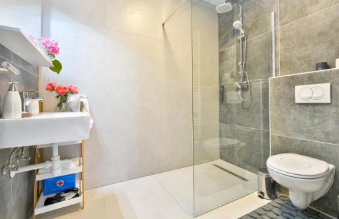 Gorgeous Home In Varazdin Breg With Sauna - Foto 37