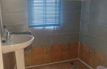 Villa Caramelo - Foto 14