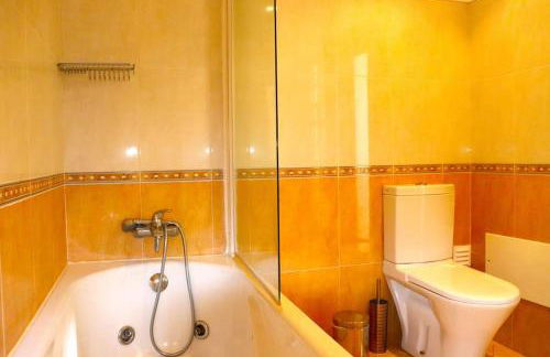 Sea Breeze House Ericeira - Ribeira DIlhas beach - Foto 9