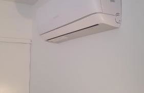 2 Bedroom Cozy Guesthouse near the Strip - Foto 3