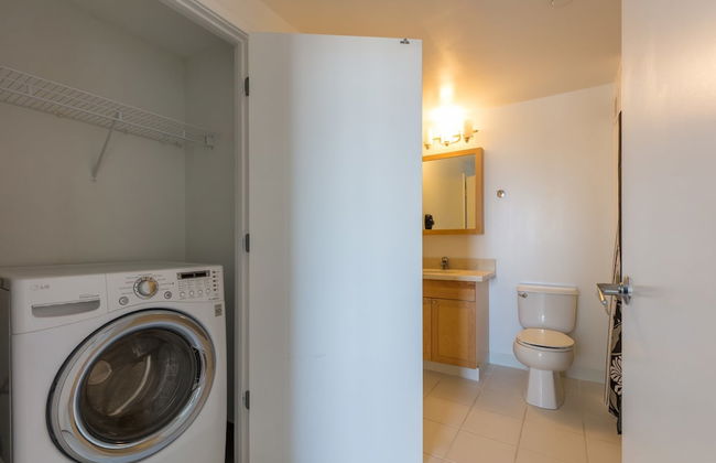 Bluebird Suites near MIT - Photo 10