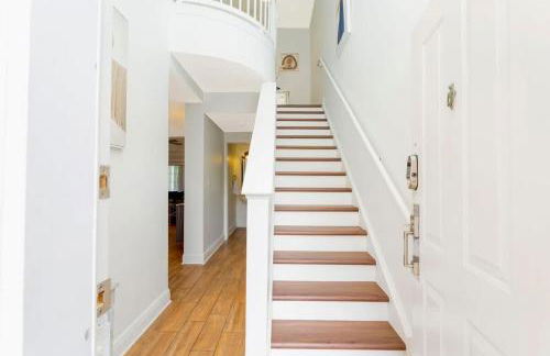 Gorgeous 3Bd Close to Disney @ Reunion Resort 1596 - Foto 42