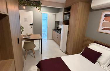 Studios London - Photo 33