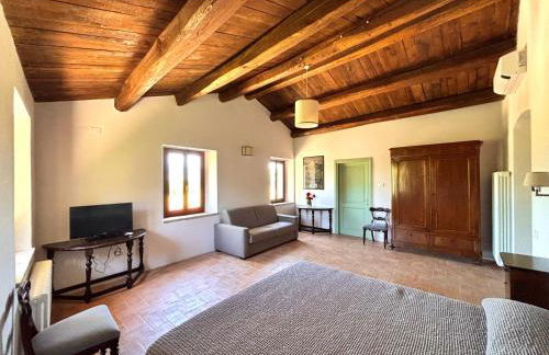 Villa Francesca - Foto 65